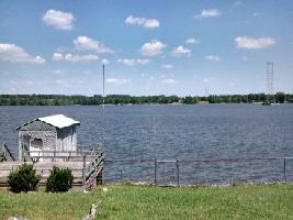 460 Point Rd