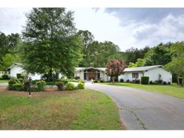 8385 Allsboro Rd