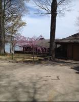 1210 Wheeler View Dr