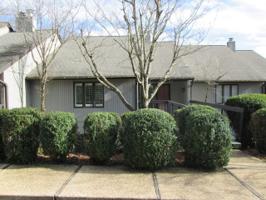 205 River Point Rd