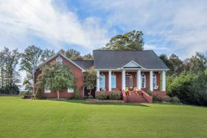 287 Woodfern Dr
