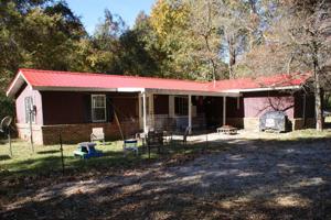 1213 Barnett Rd
