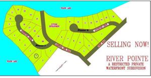45 River Pointe Dr