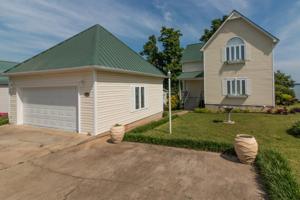 5778 Bay Pointe Dr