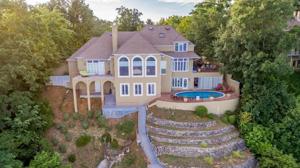 267 Indian Springs Dr