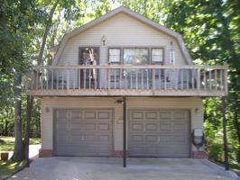 2292 Lime Kiln Rd