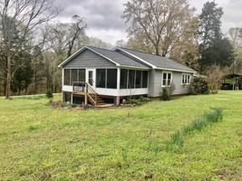 1050 Pride Landing Rd