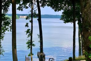 00 Bluff Dr