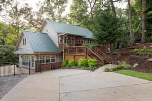 865 Lime Kiln Hollow Dr