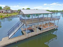 92 Alabama Shores