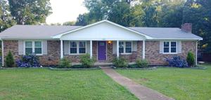 302 Freada Dr