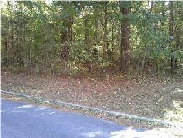 860 Skypark Rd
