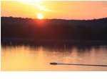 21 Riverview Dr