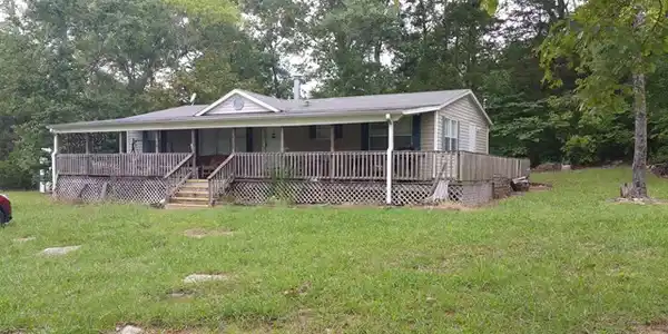 248 Bend Rd