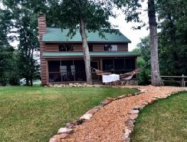 136 Bay Shore Dr