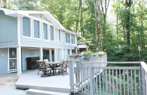 20409 RIVER VIEW DR