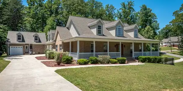 510 Briarleigh Rd