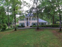 190 Cedar Point Ln