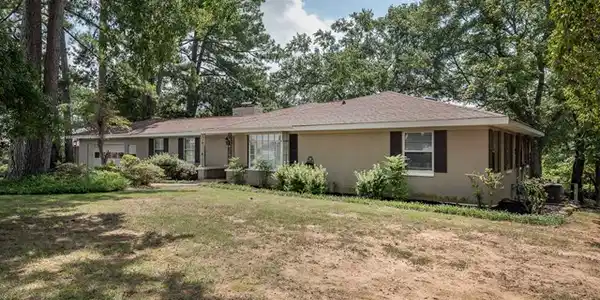 258 Ridgecrest Dr