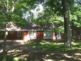 542 Highland Cr