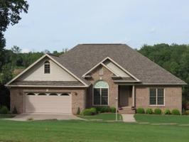 437 Heron Cove Rd