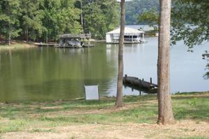 1214 Barnett Rd