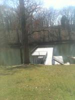 105 Lakeview Shores Dr