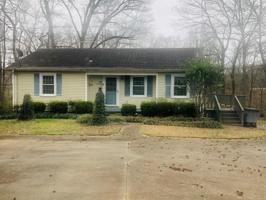 517 Jabo Dr
