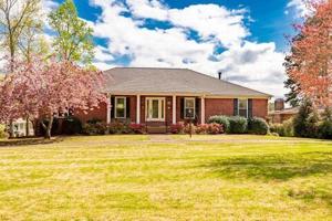 150 East Dr