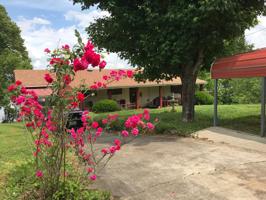 455 Carter Dr
