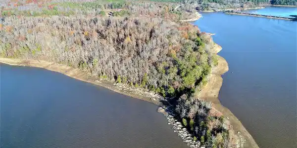 0 Lost Creek Rd