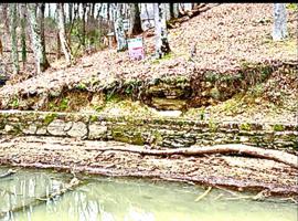 916 Bluff Dr