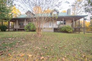 9856 Riverton Rose Tl