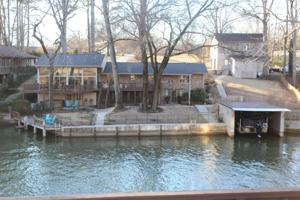 14555 Dogwood Cr