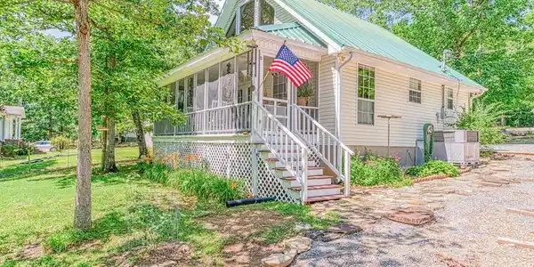 28 Seal Lane