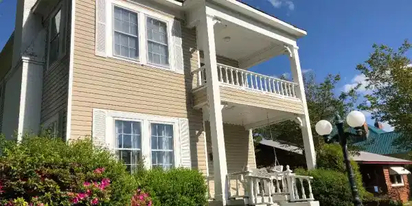 506 Annapolis Ave