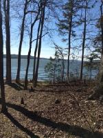00 Riverview Cr