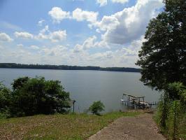 295 Sunset Beach Dr