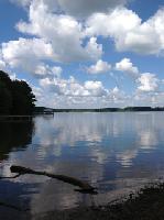 0 Lake Front Dr
