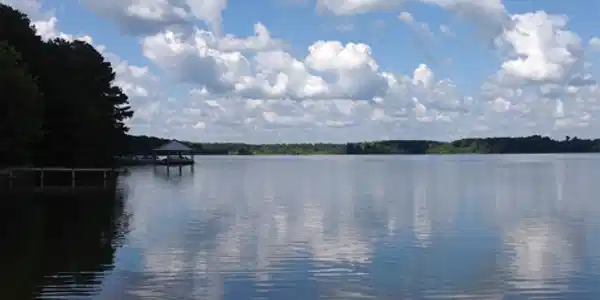 0 Lake Front Dr
