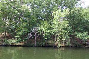 0 Rivermont Rd