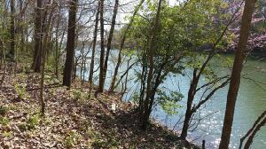 0 Lakeside Dr
