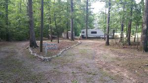 295 Bend Rd