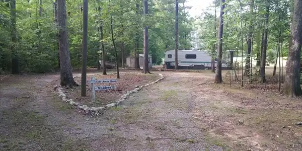 295 Bend Rd