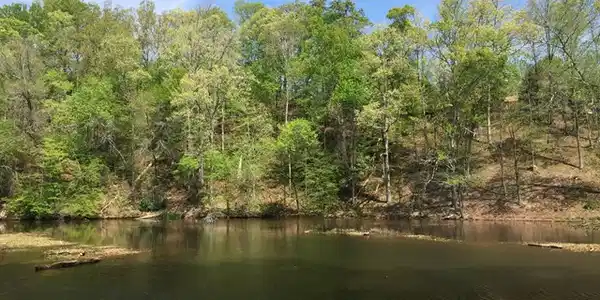 44 CREEKVIEW DR