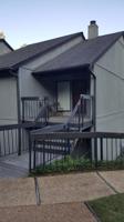 207 River Point Rd