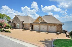 1446 Sky Park Rd