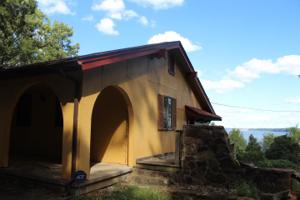 201 Wheeler View Dr