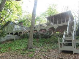 314 Deer Point Ln