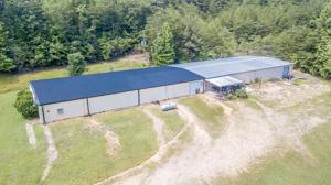 199 FIRESTATION RD
